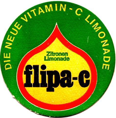 zwettl n-a zwettler flipa 1ab (rund190-die neue vitamin) 